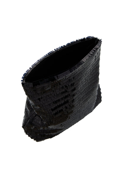 faina Kobiety kopertówka