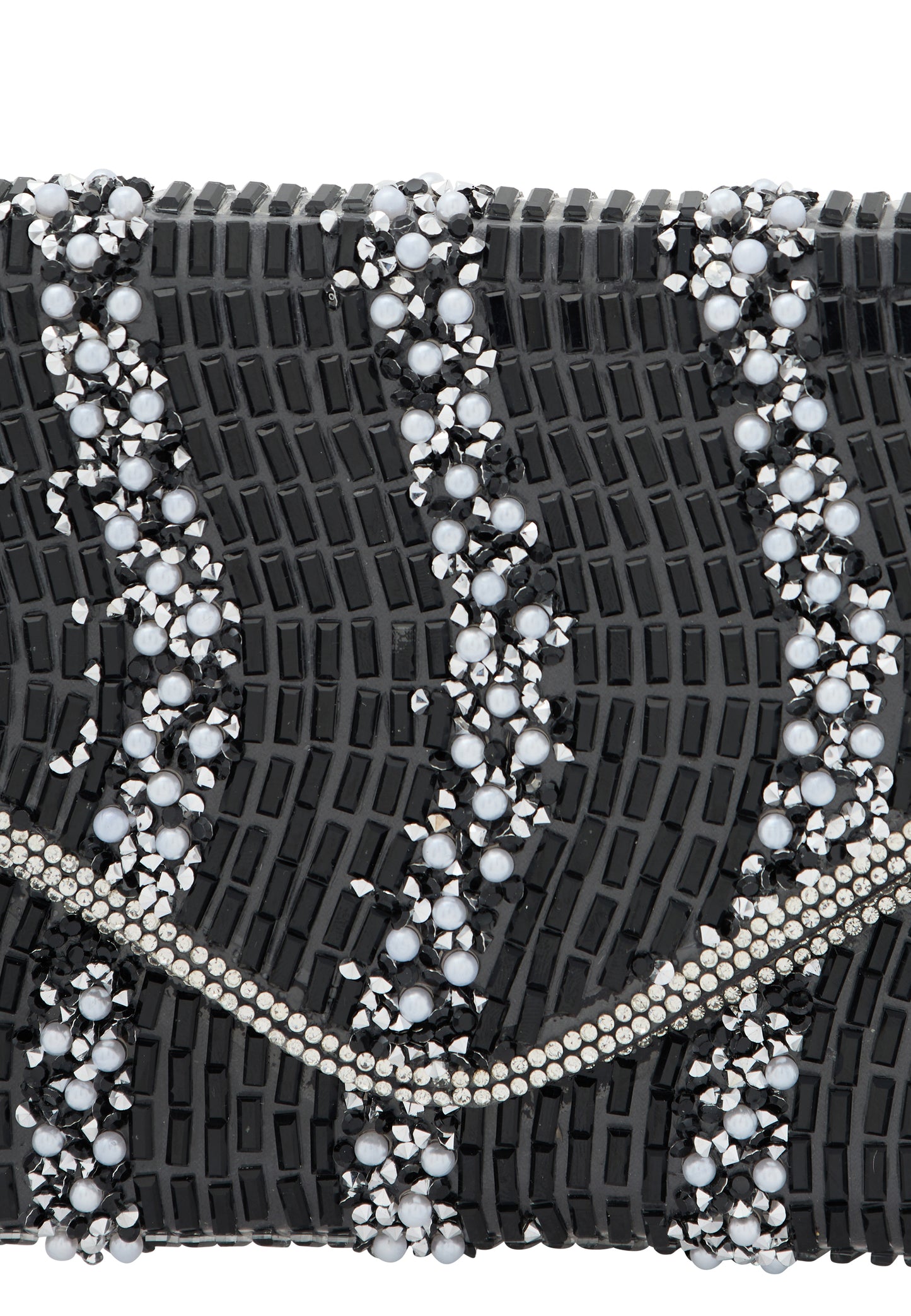 faina Kobiety kopertówka