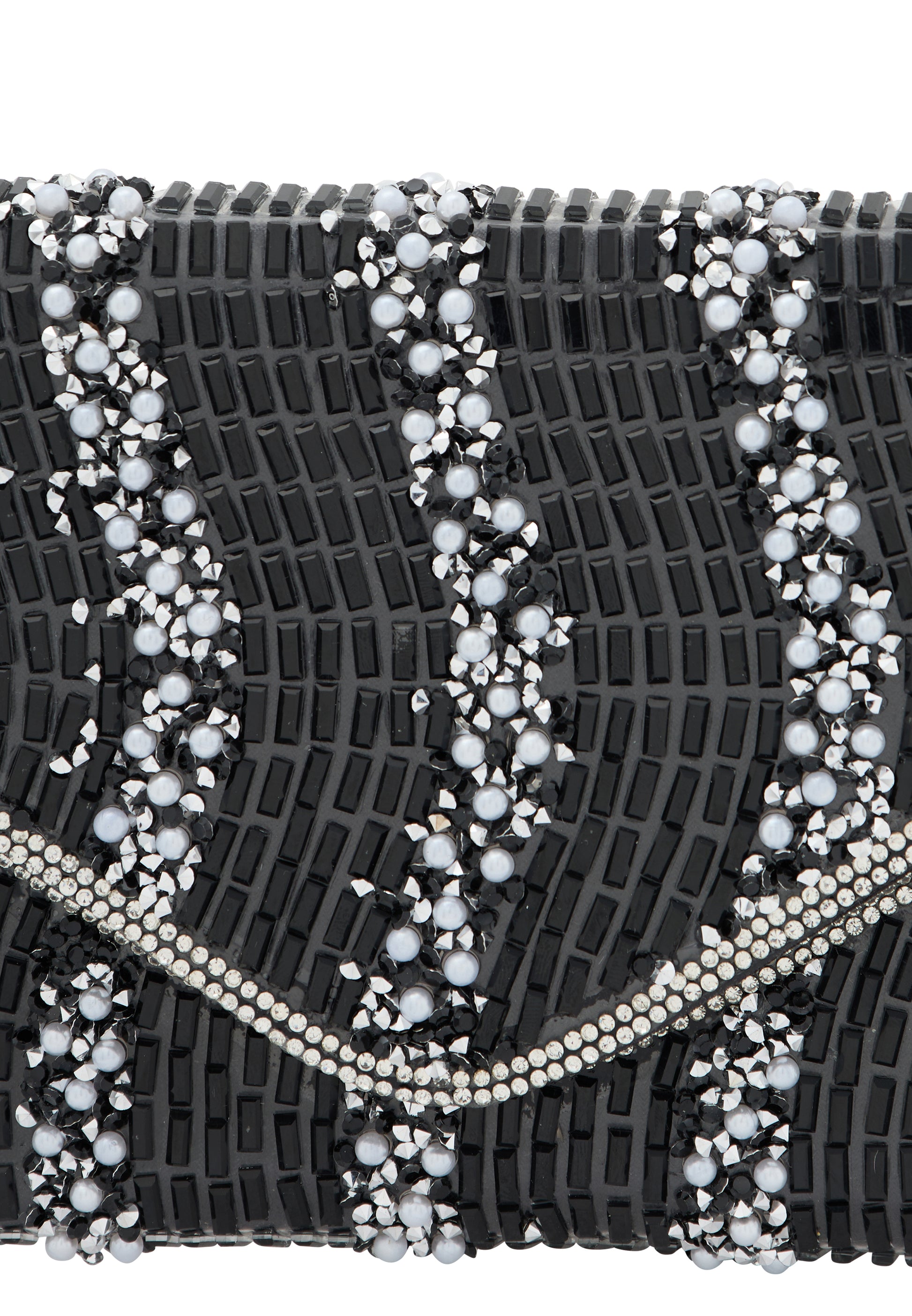 faina Kobiety kopertówka