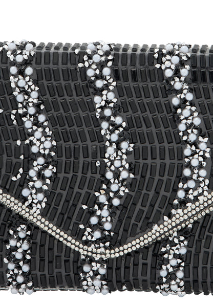 faina Kobiety kopertówka