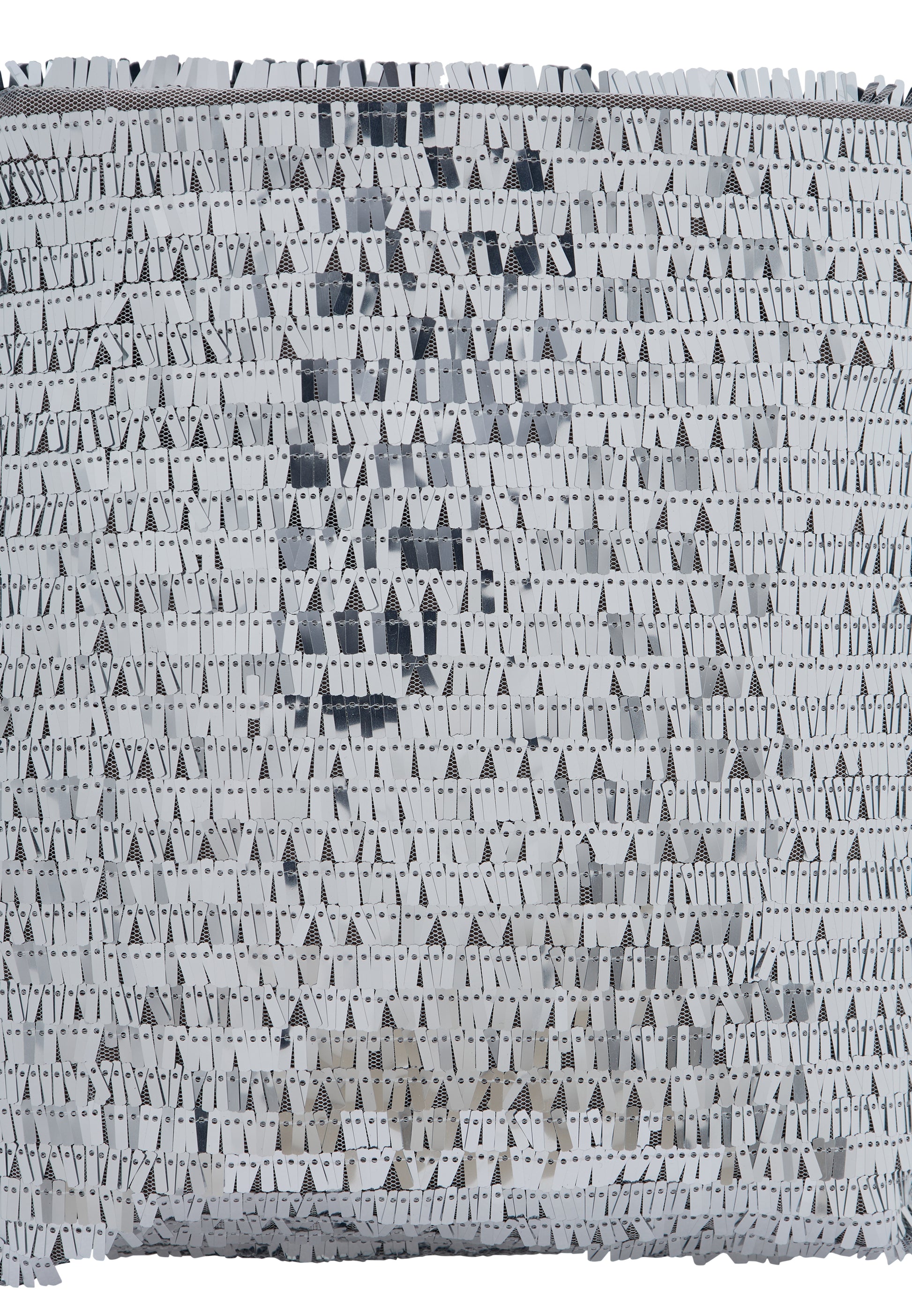 faina Damen-Clutch-Tasche