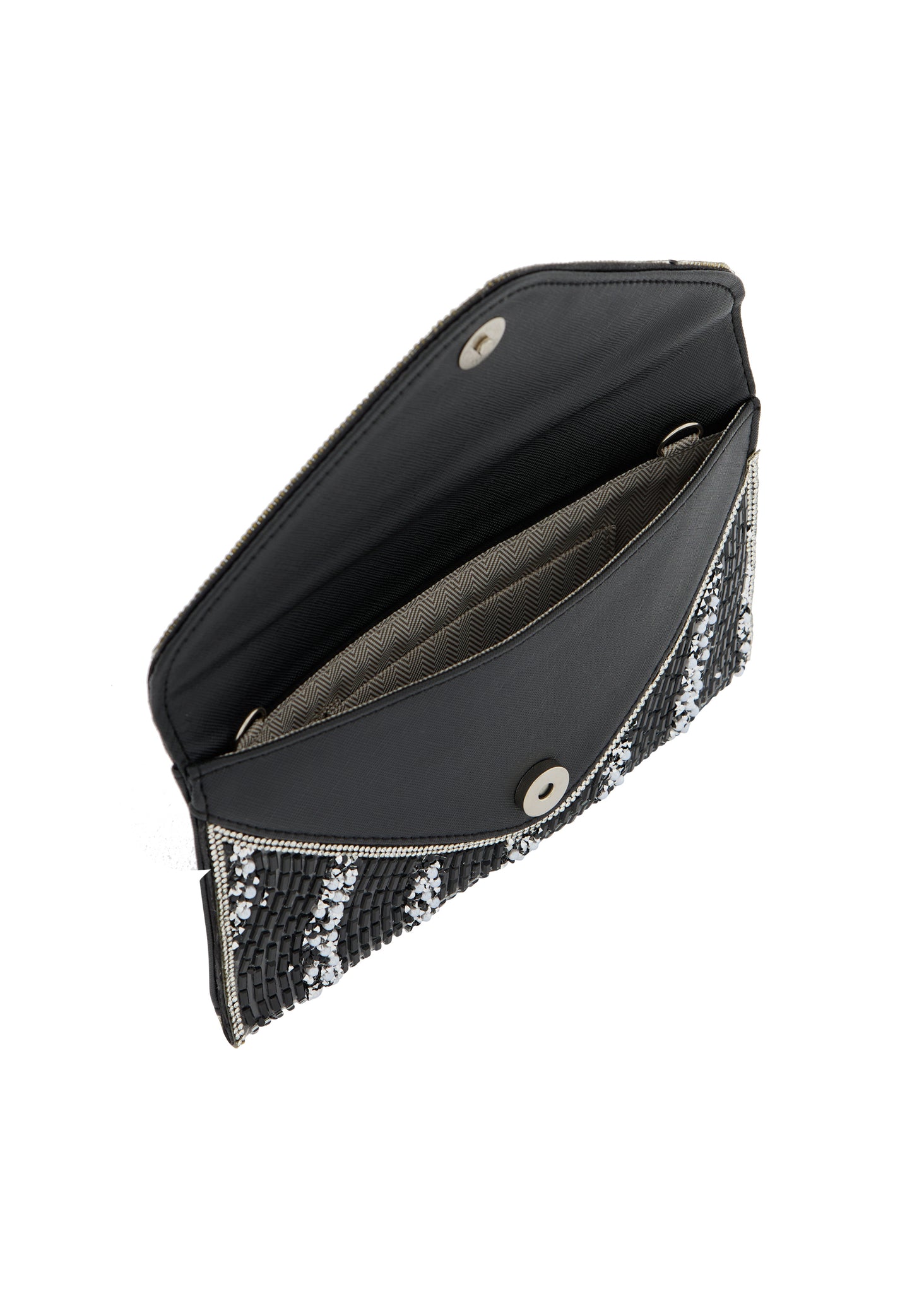 faina Kobiety kopertówka