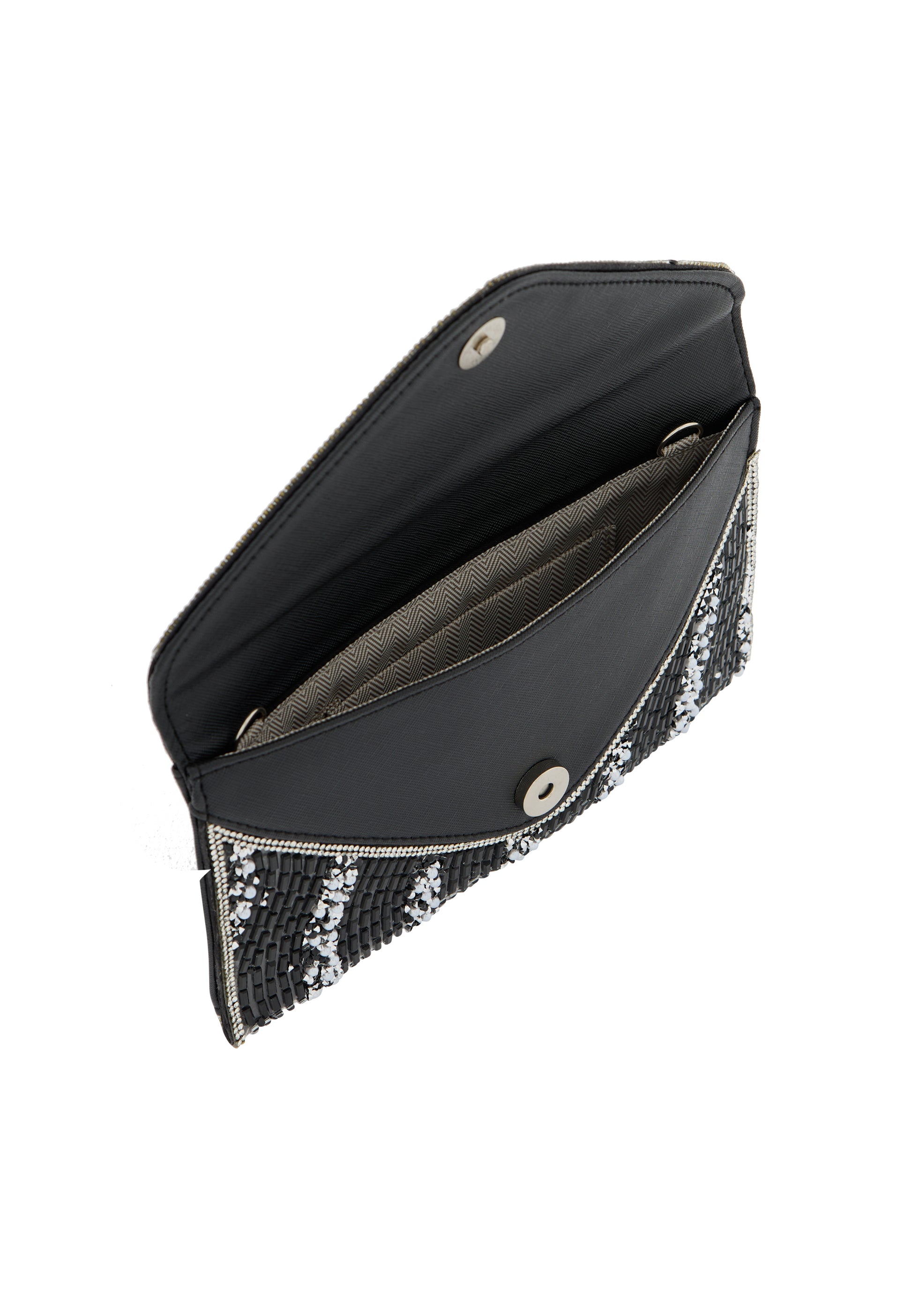 faina Kobiety kopertówka