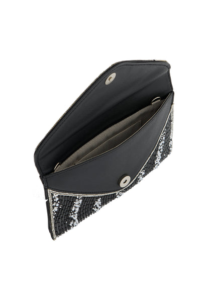 faina Kobiety kopertówka