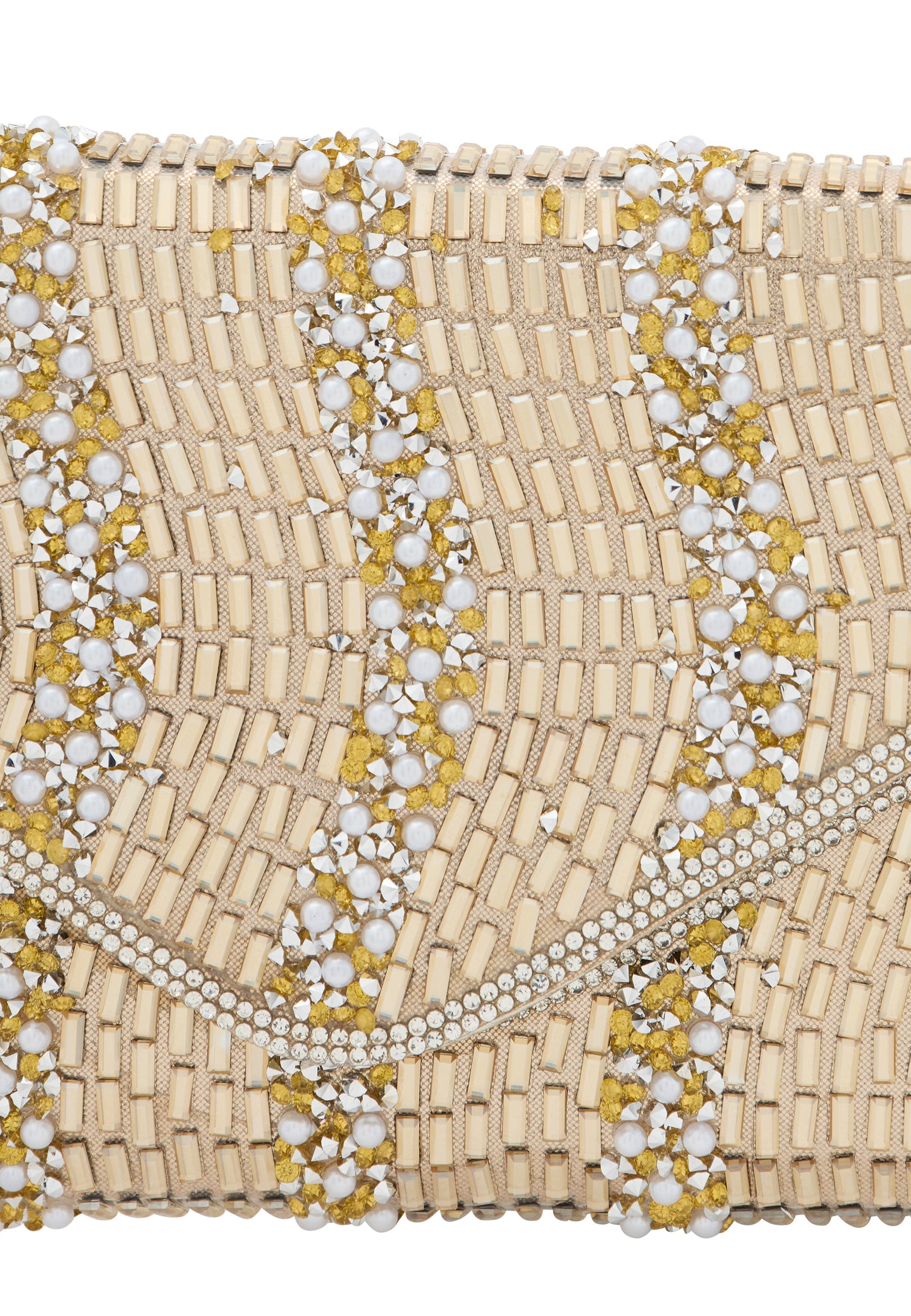 faina Kobiety kopertówka