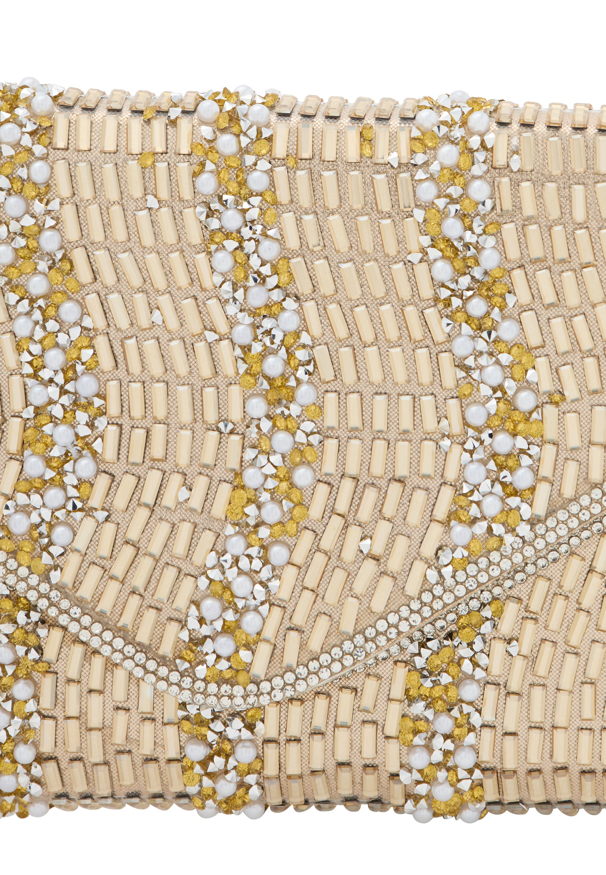 faina Kobiety kopertówka