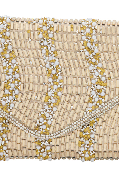 faina Kobiety kopertówka