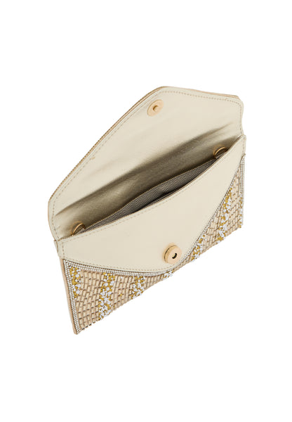 faina Kobiety kopertówka