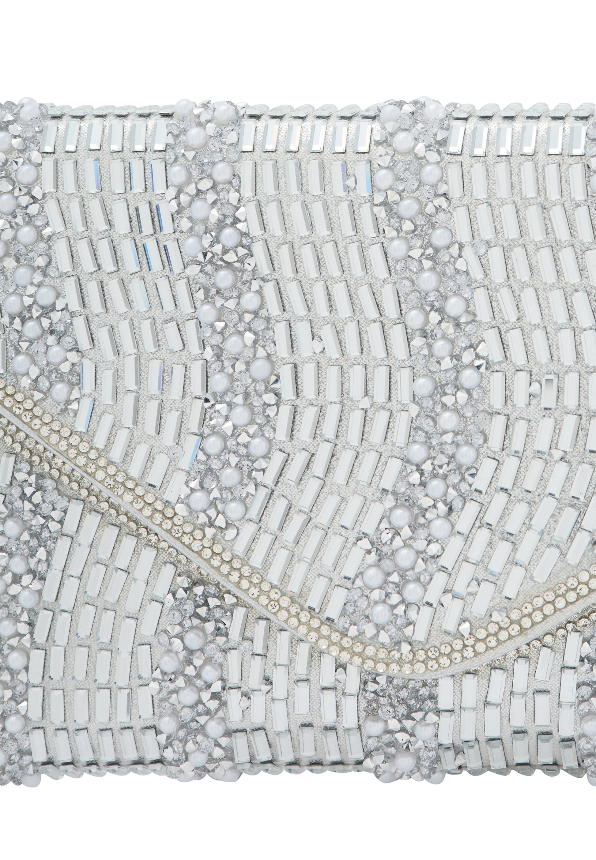 faina Kobiety kopertówka