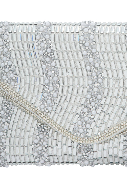 faina Kobiety kopertówka