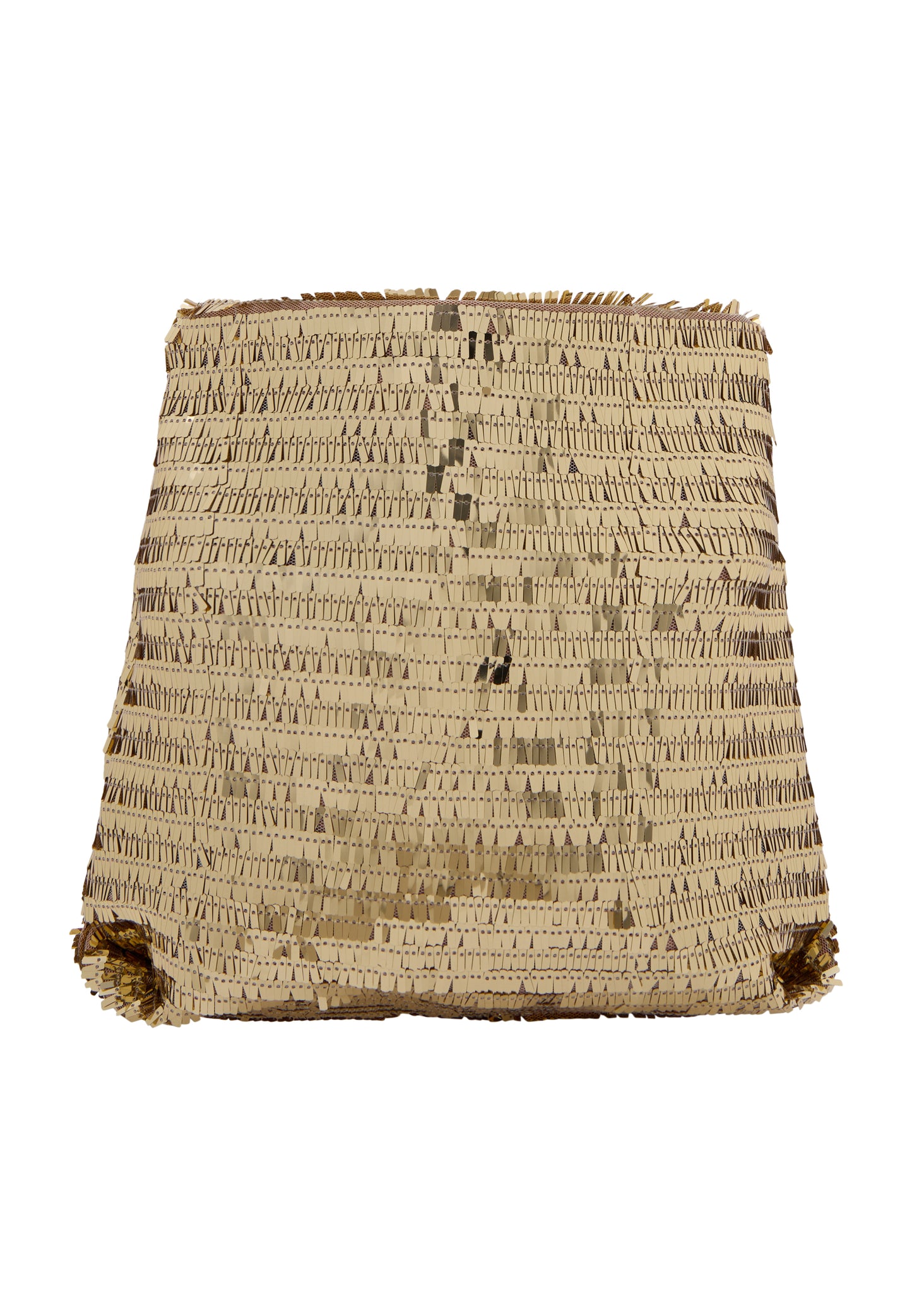 faina Damen-Clutch-Tasche