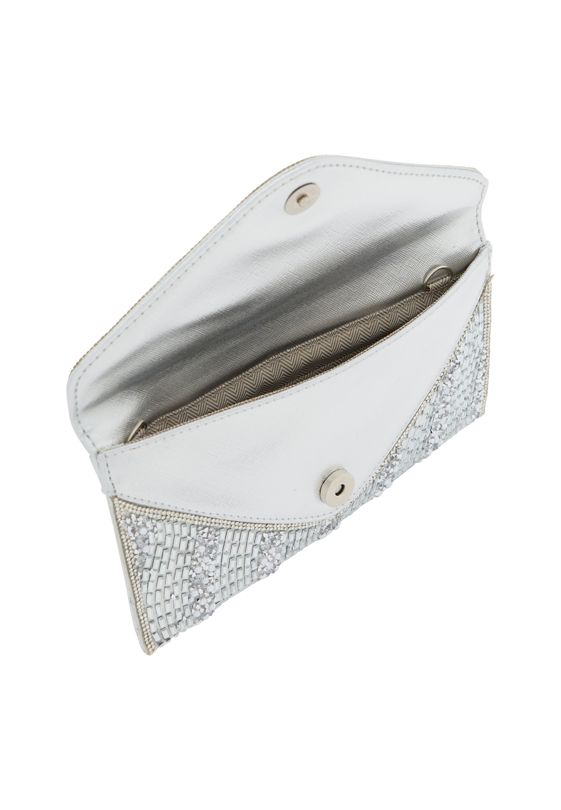 faina Kobiety kopertówka