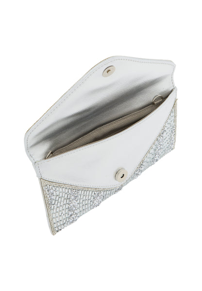 faina Kobiety kopertówka