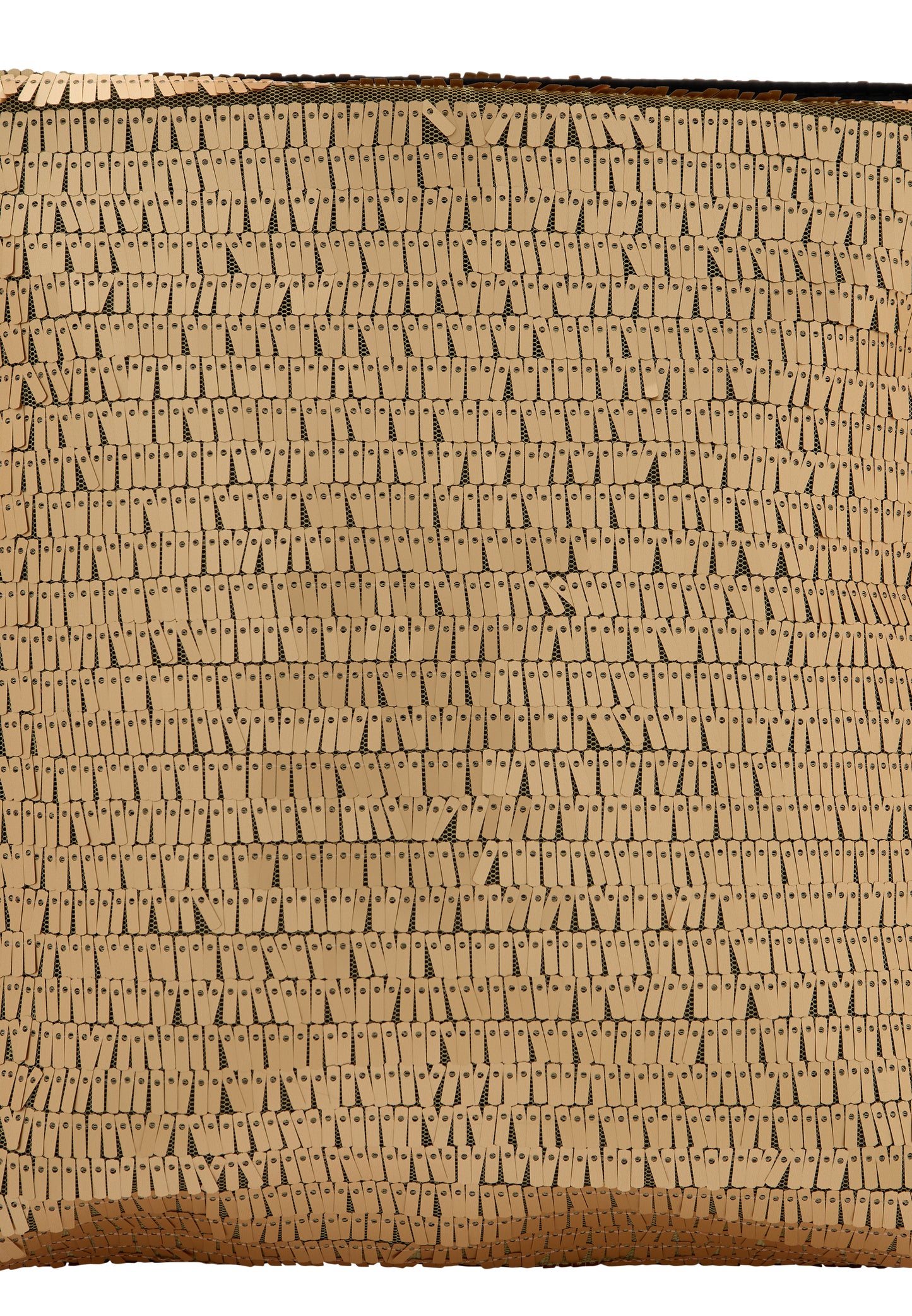 faina Damen-Clutch-Tasche