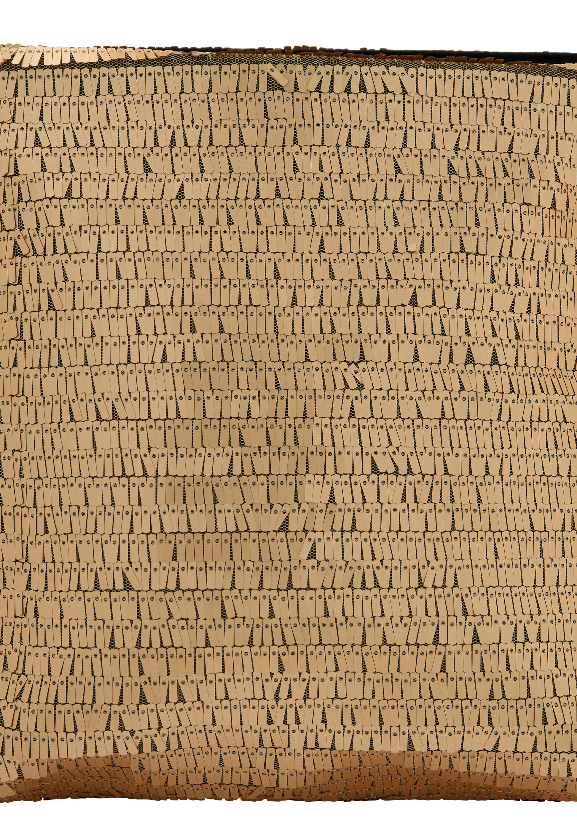 faina Damen-Clutch-Tasche