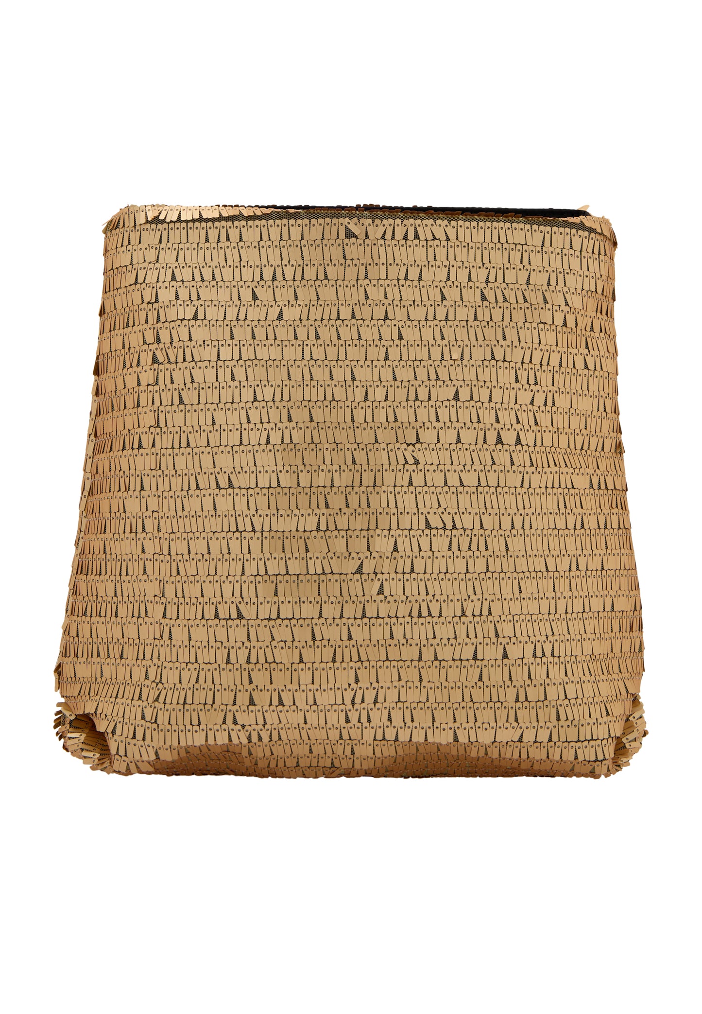 faina Damen-Clutch-Tasche