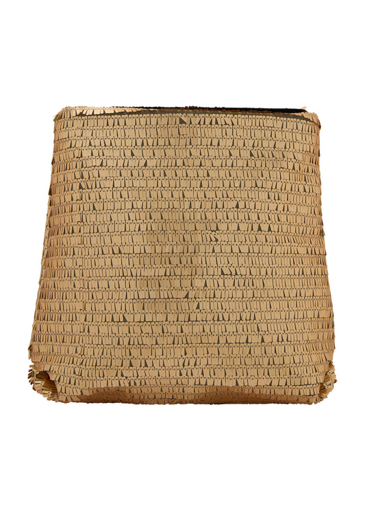 faina Kobiety kopertówka