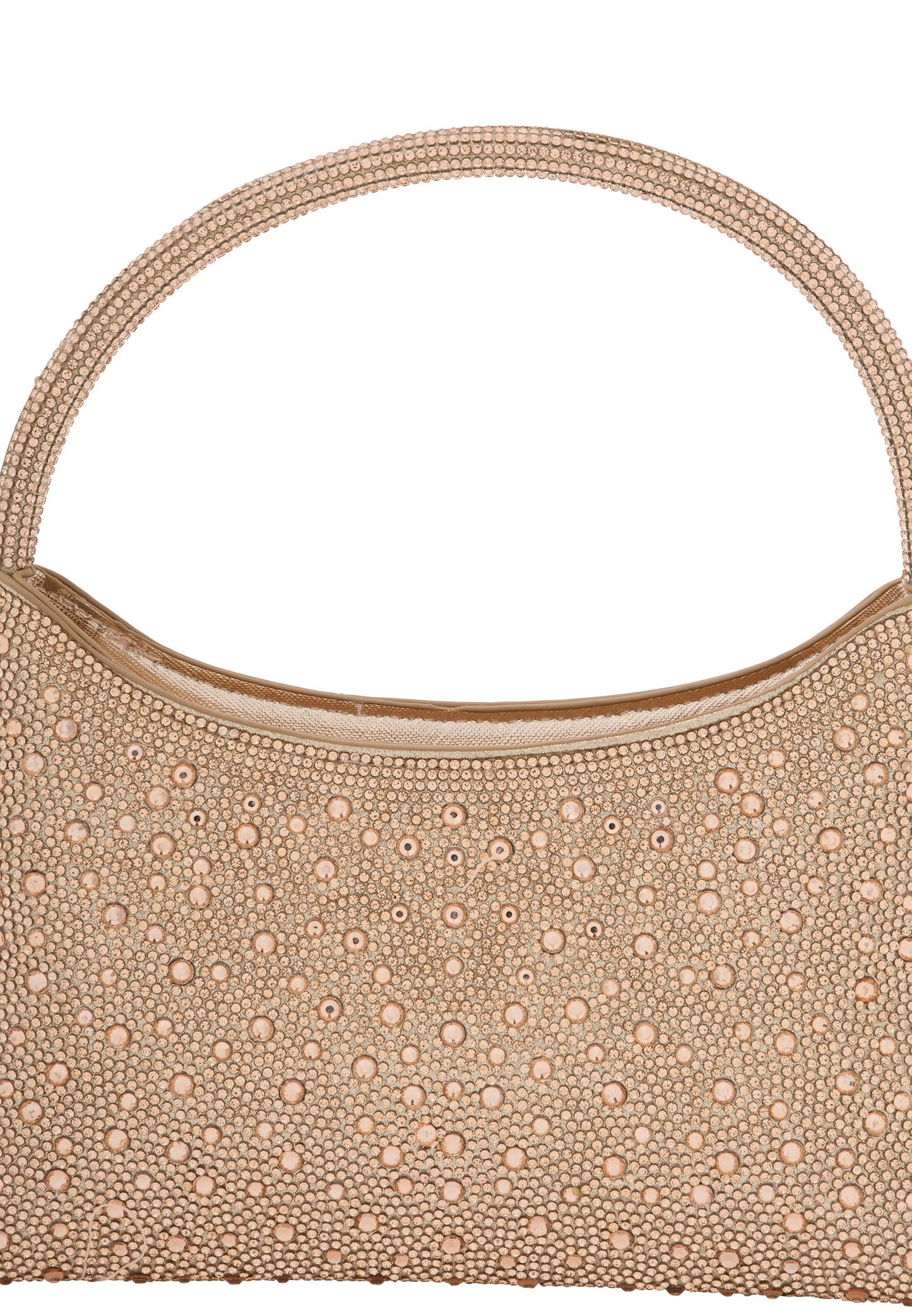 faina Women's Handbag