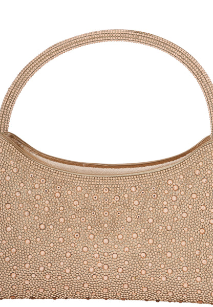 faina Women's Handbag