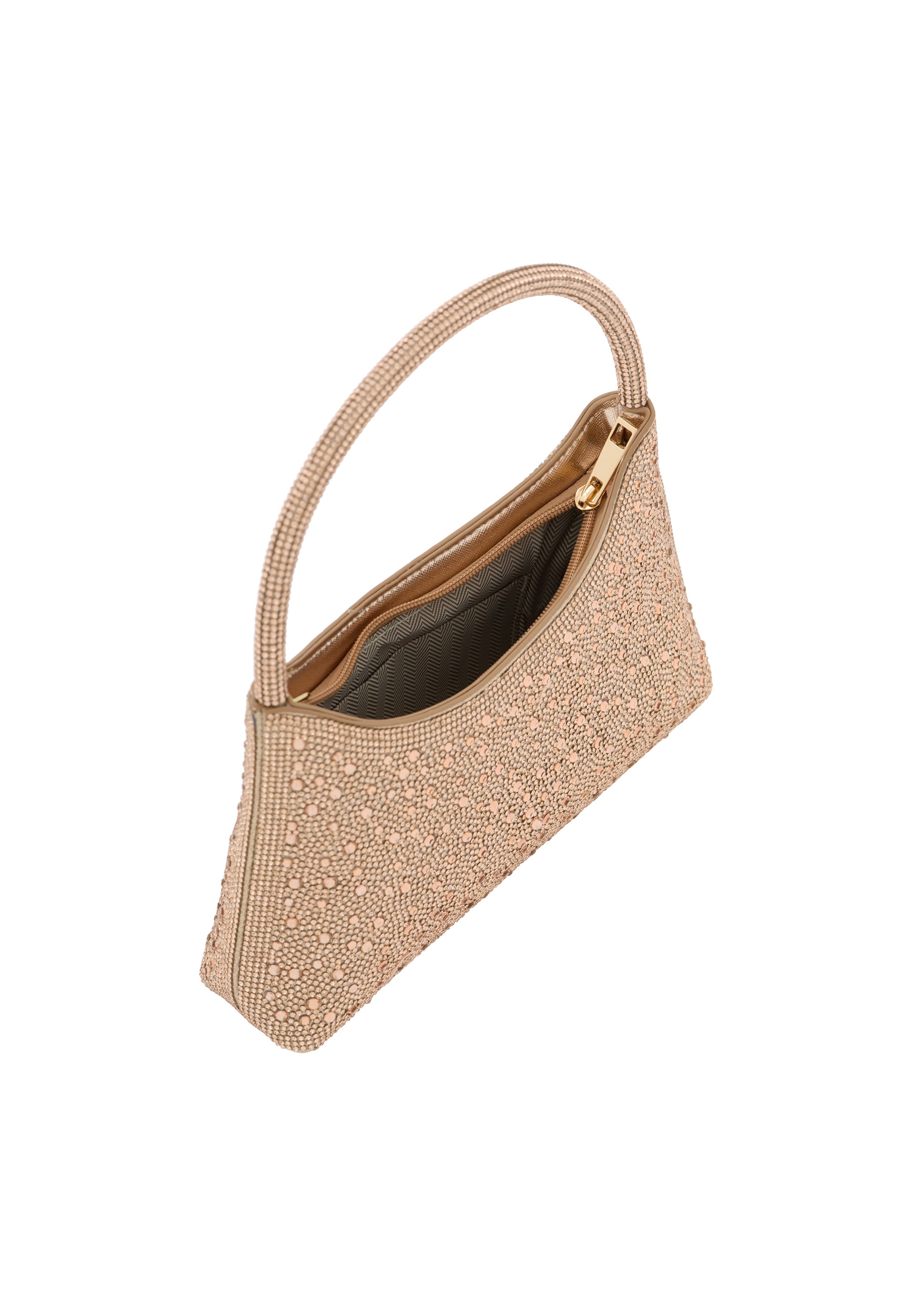 faina Women's Handbag