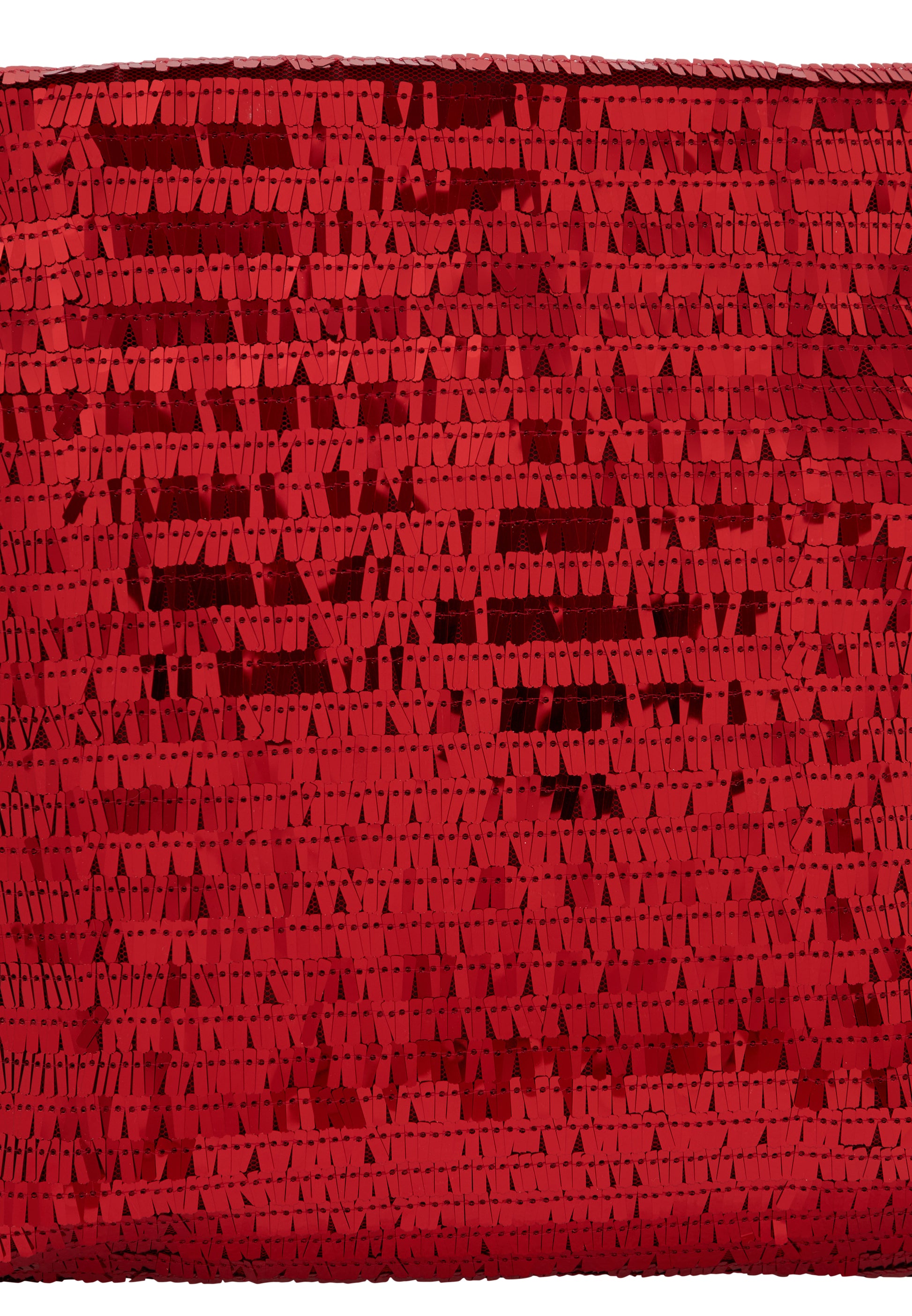 faina Kobiety kopertówka