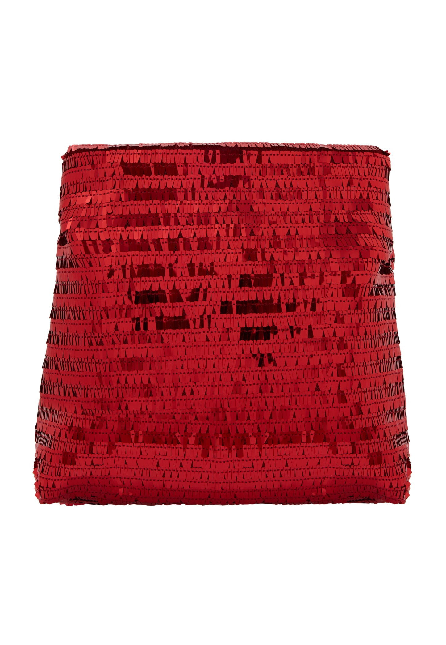 faina Kobiety kopertówka