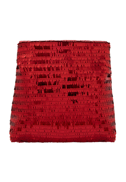 faina Kobiety kopertówka