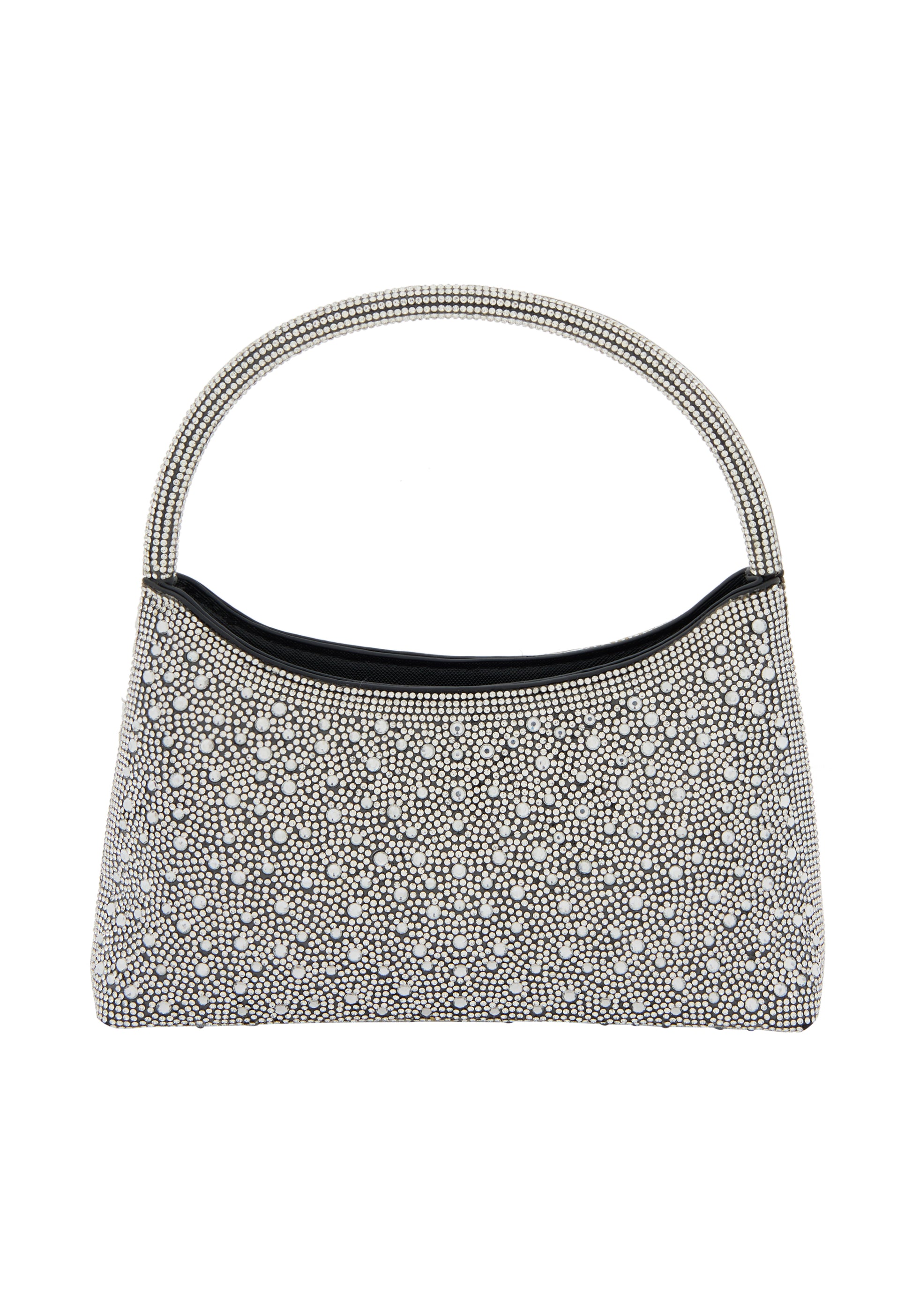 faina Women's Handbag
