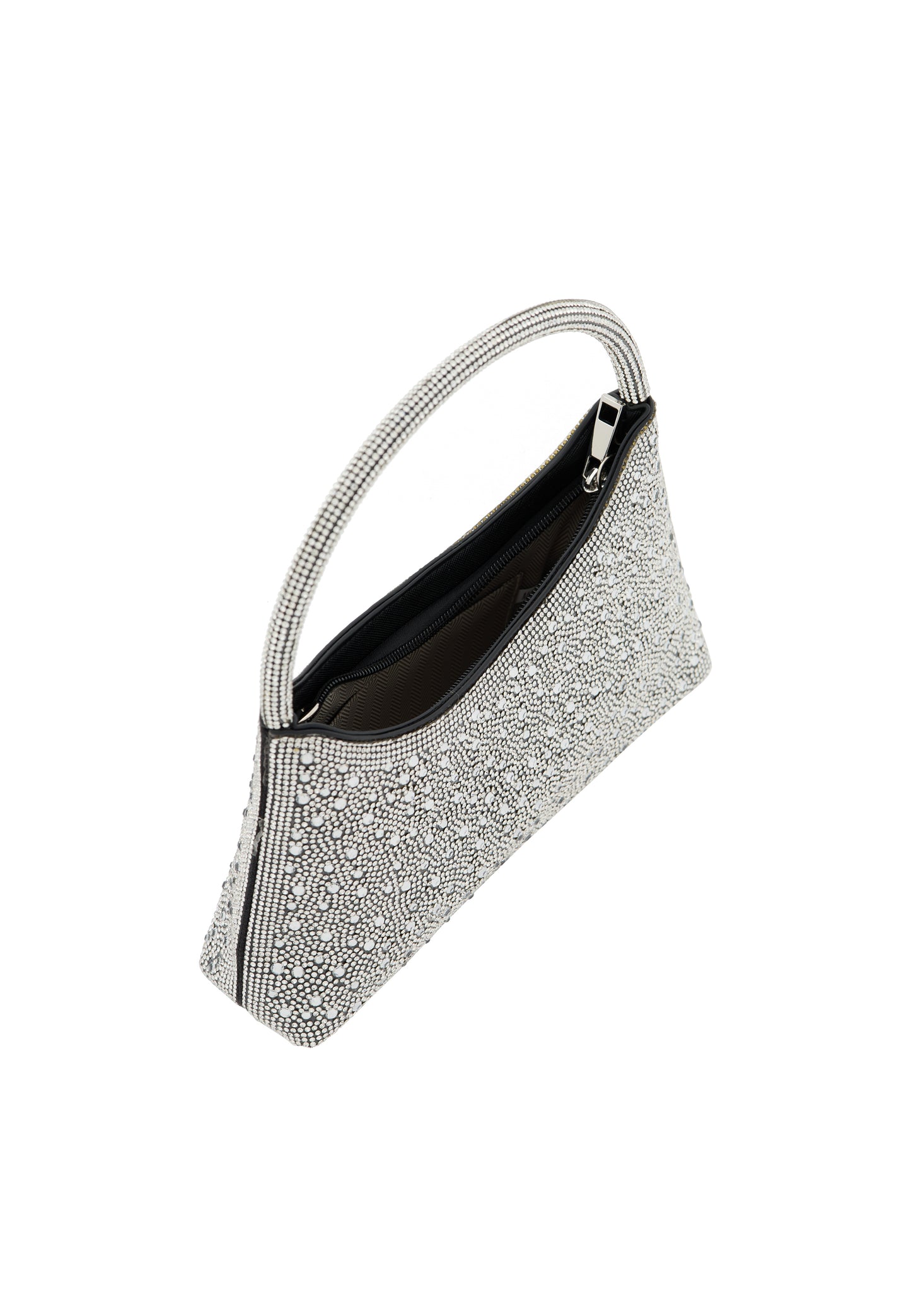 faina Women's Handbag