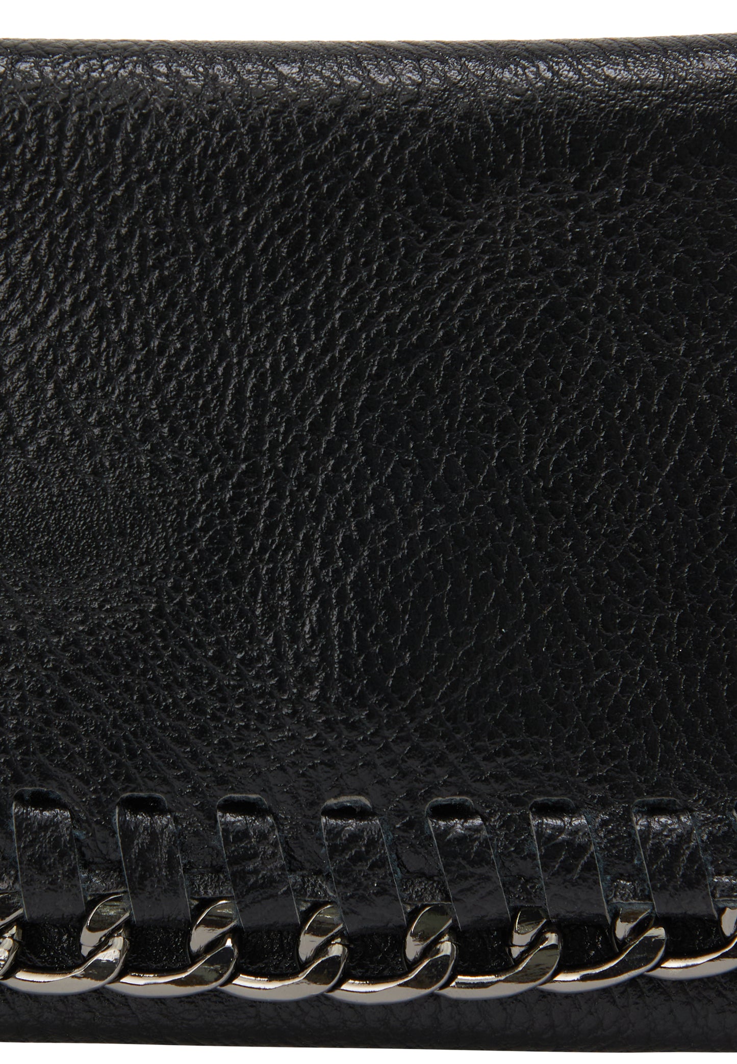 IZIA Kobiety torebka