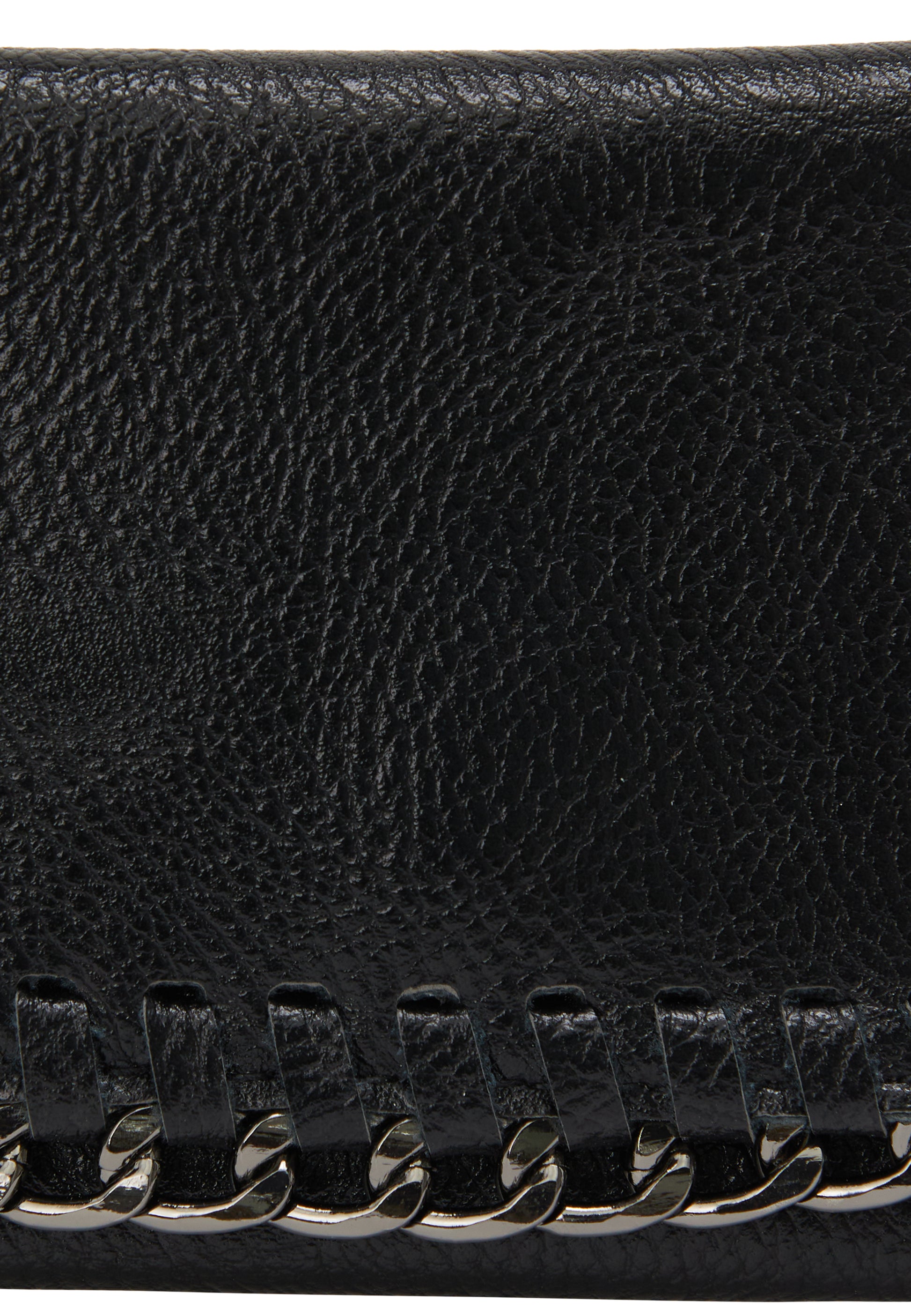 IZIA Kobiety torebka