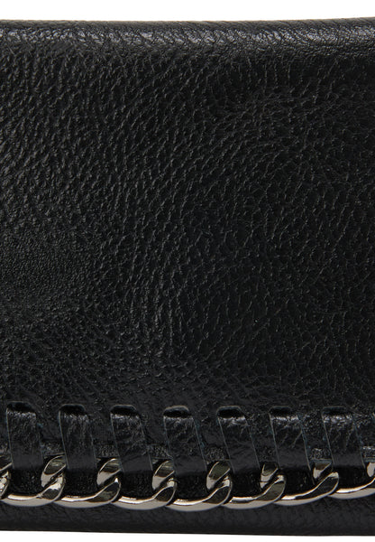 IZIA Kobiety torebka