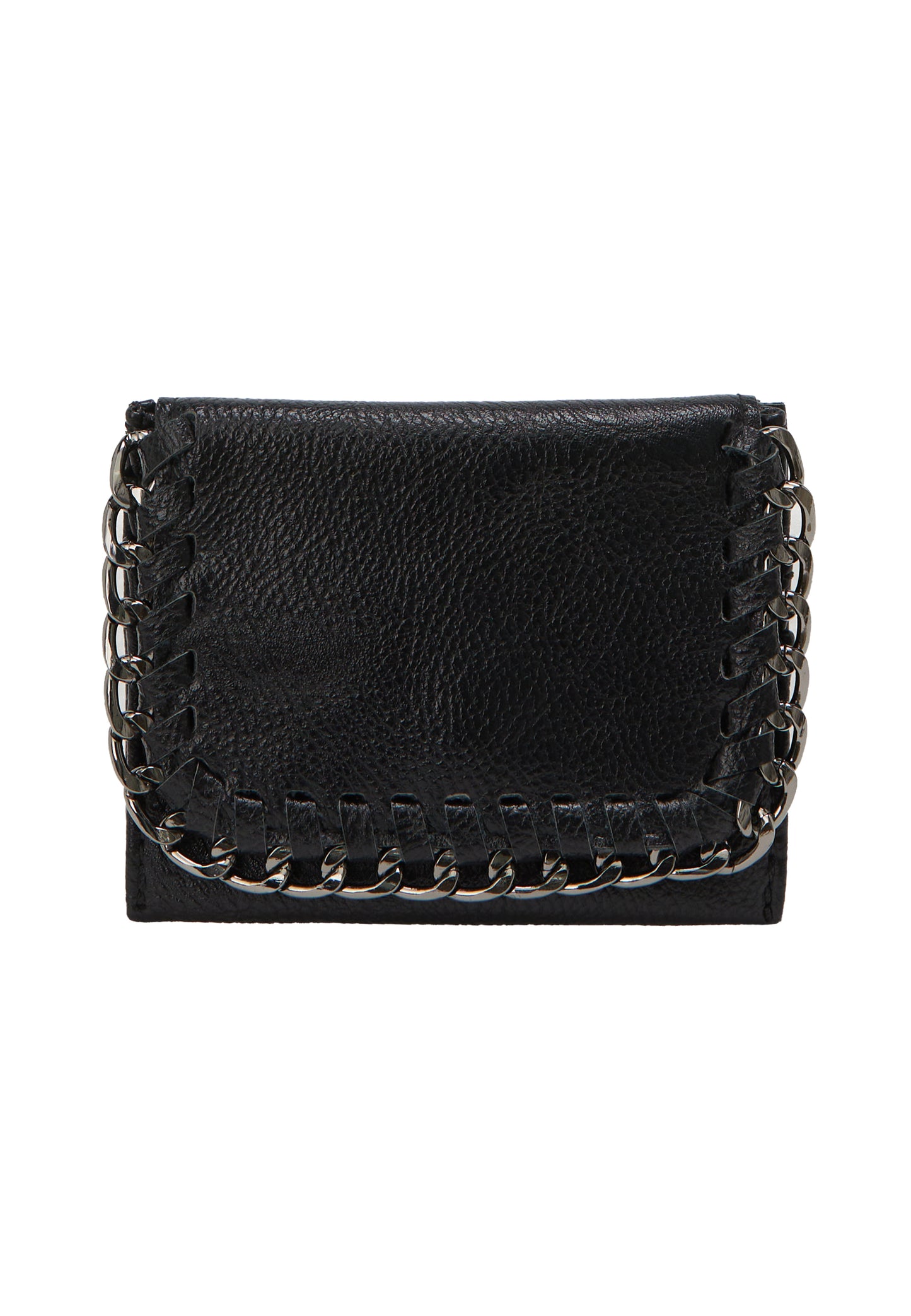 IZIA Kobiety torebka