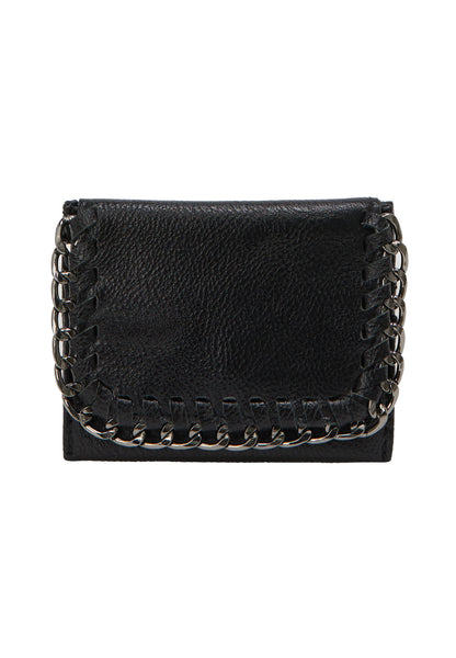 IZIA Kobiety torebka