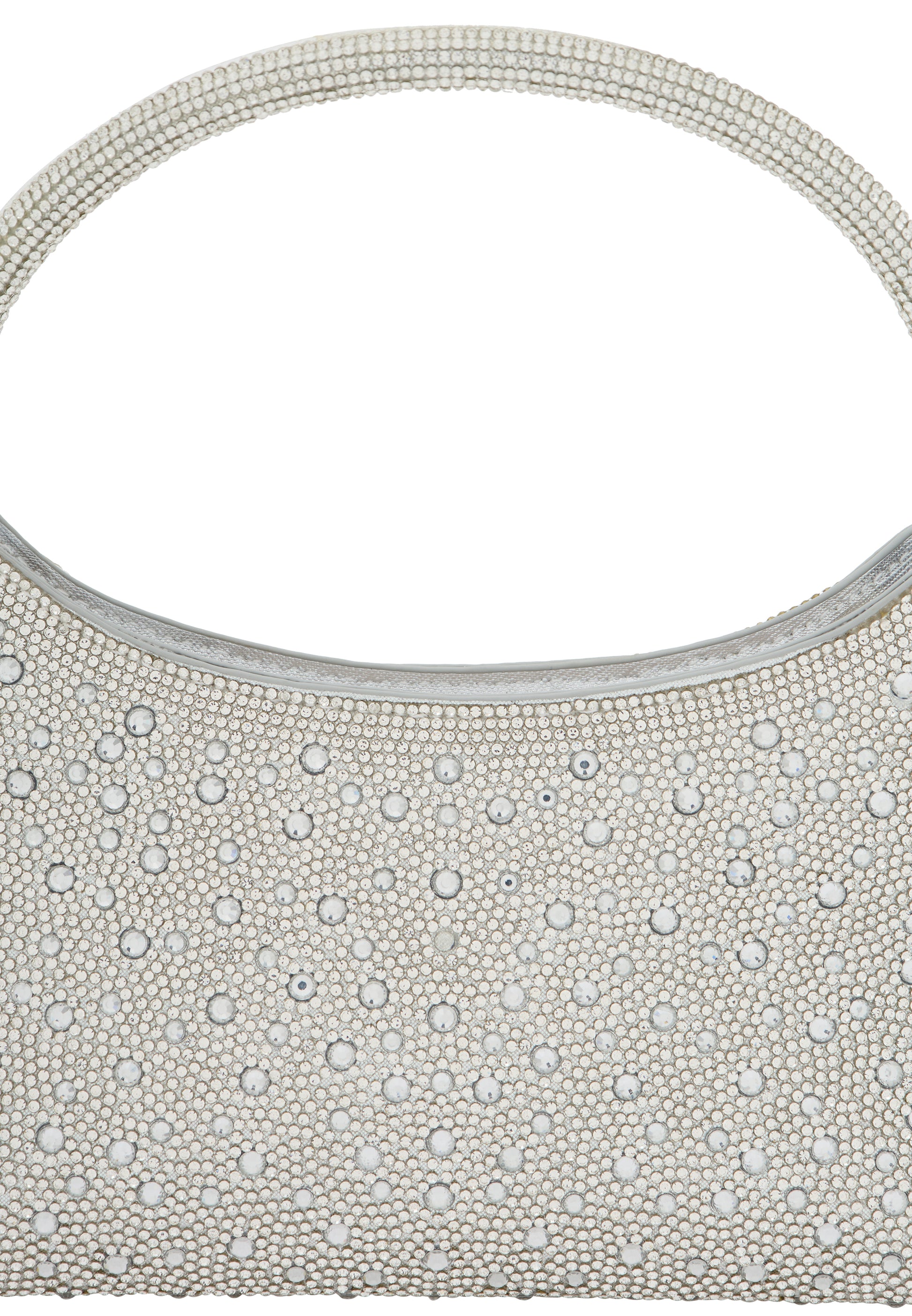 faina Women's Handbag