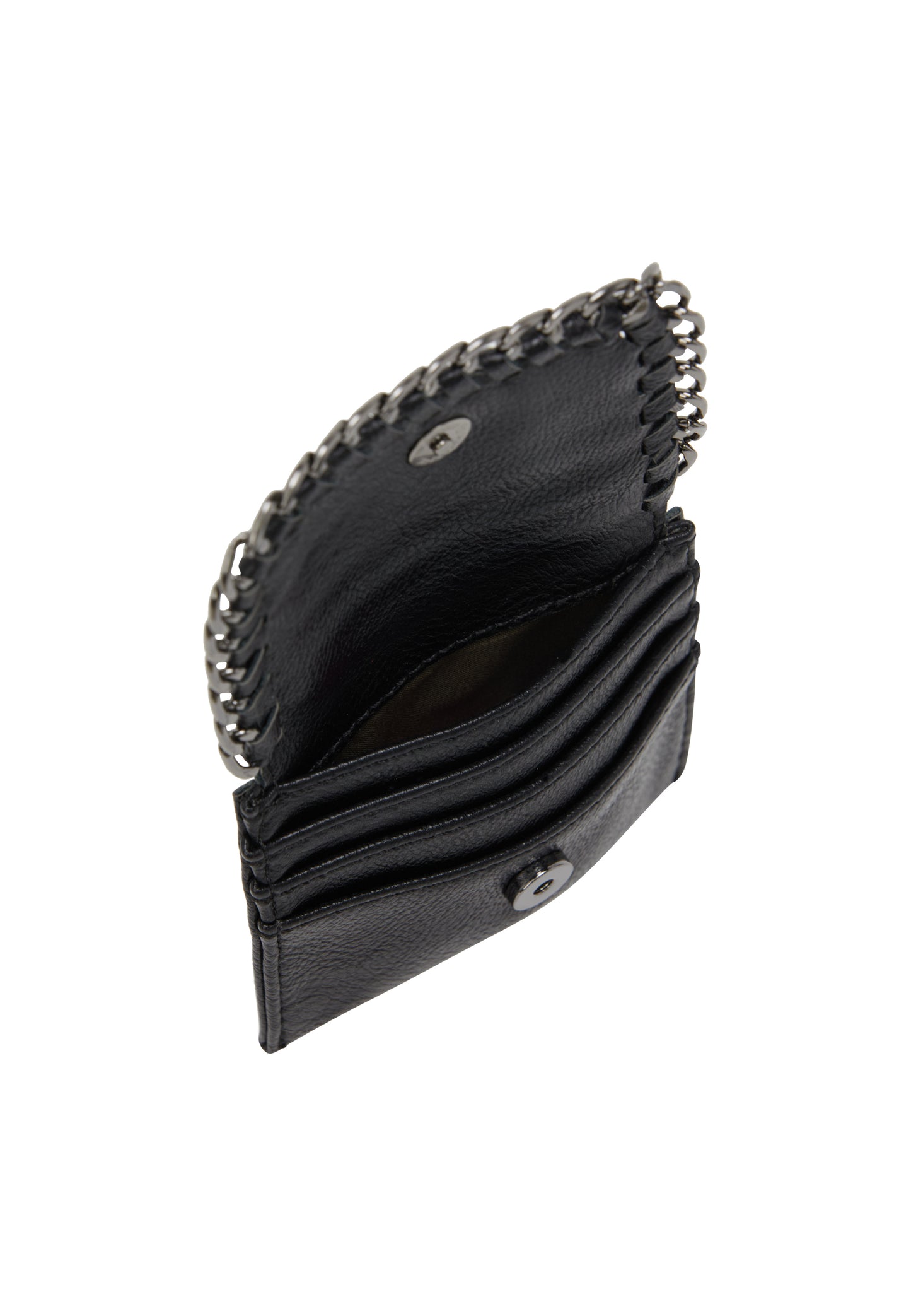 IZIA Kobiety torebka