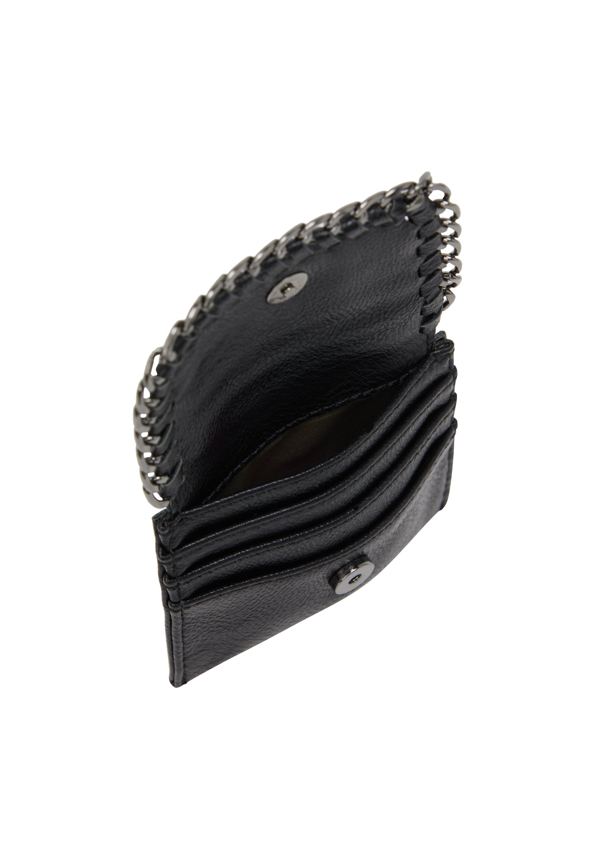 IZIA Kobiety torebka