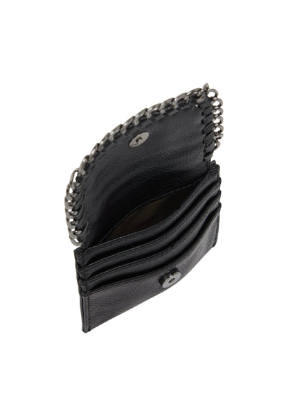 IZIA Kobiety torebka