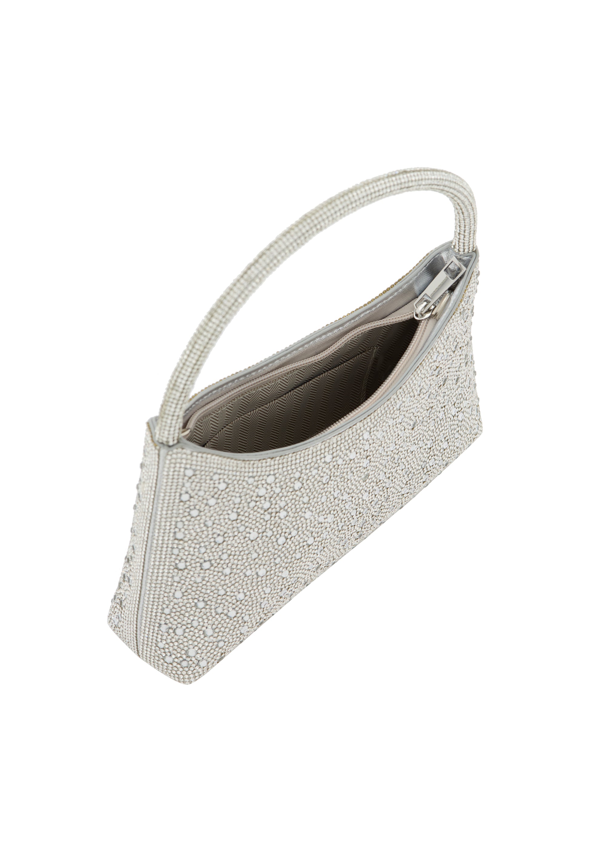 faina Women's Handbag