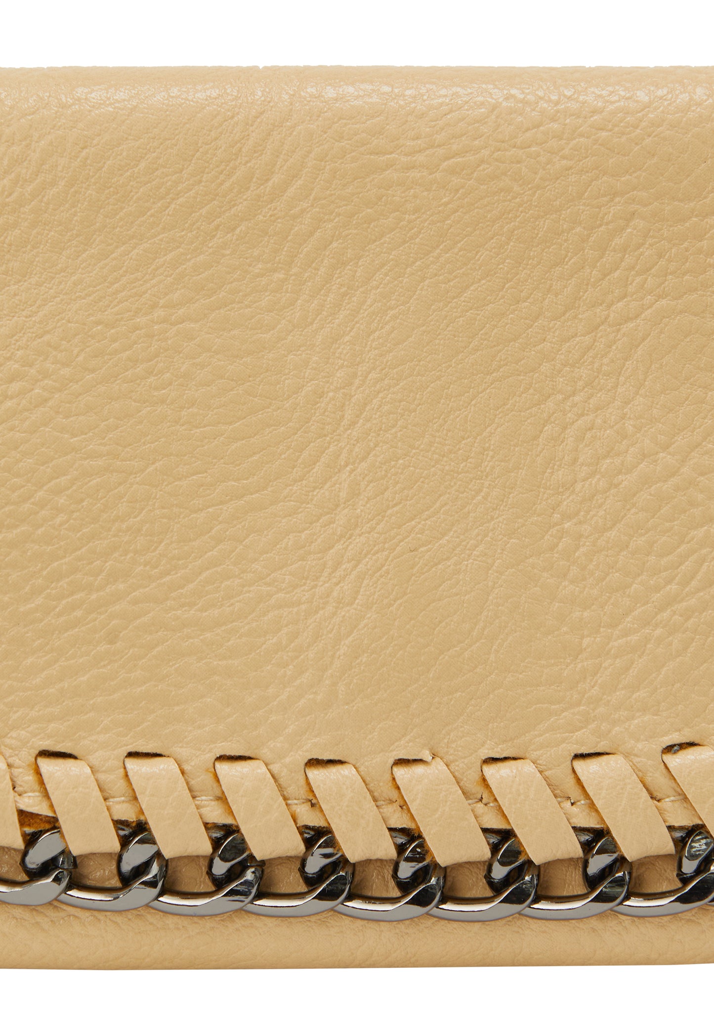 IZIA Kobiety torebka