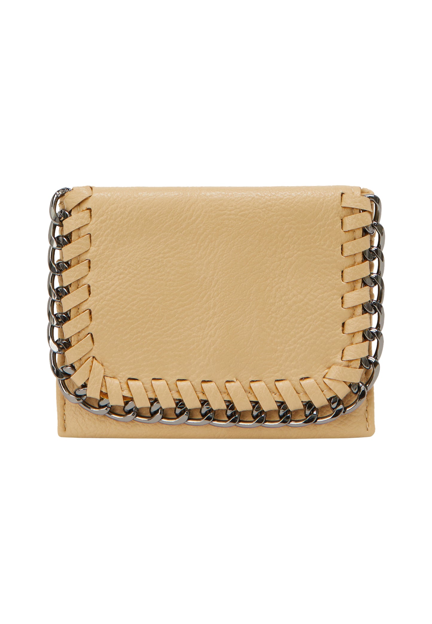 IZIA Kobiety torebka