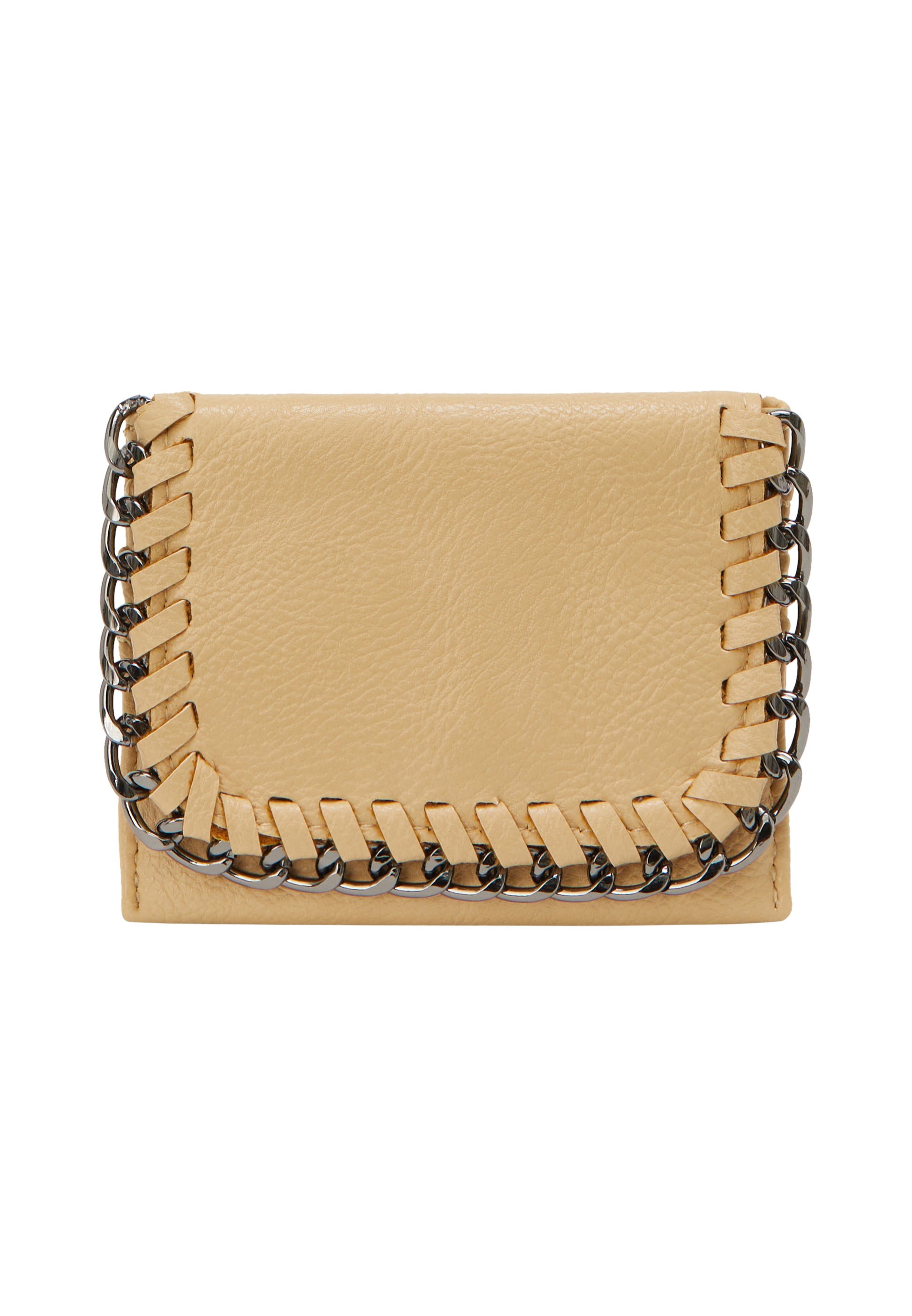 IZIA Kobiety torebka