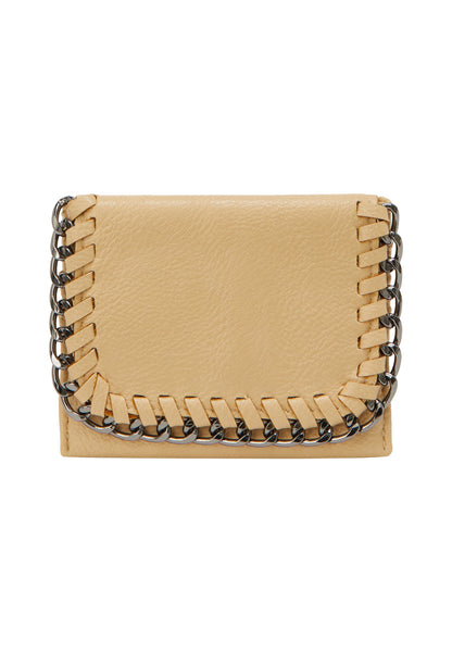 IZIA Kobiety torebka