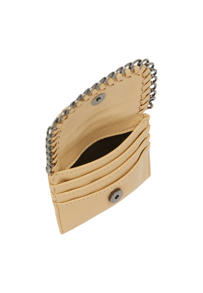 IZIA Kobiety torebka