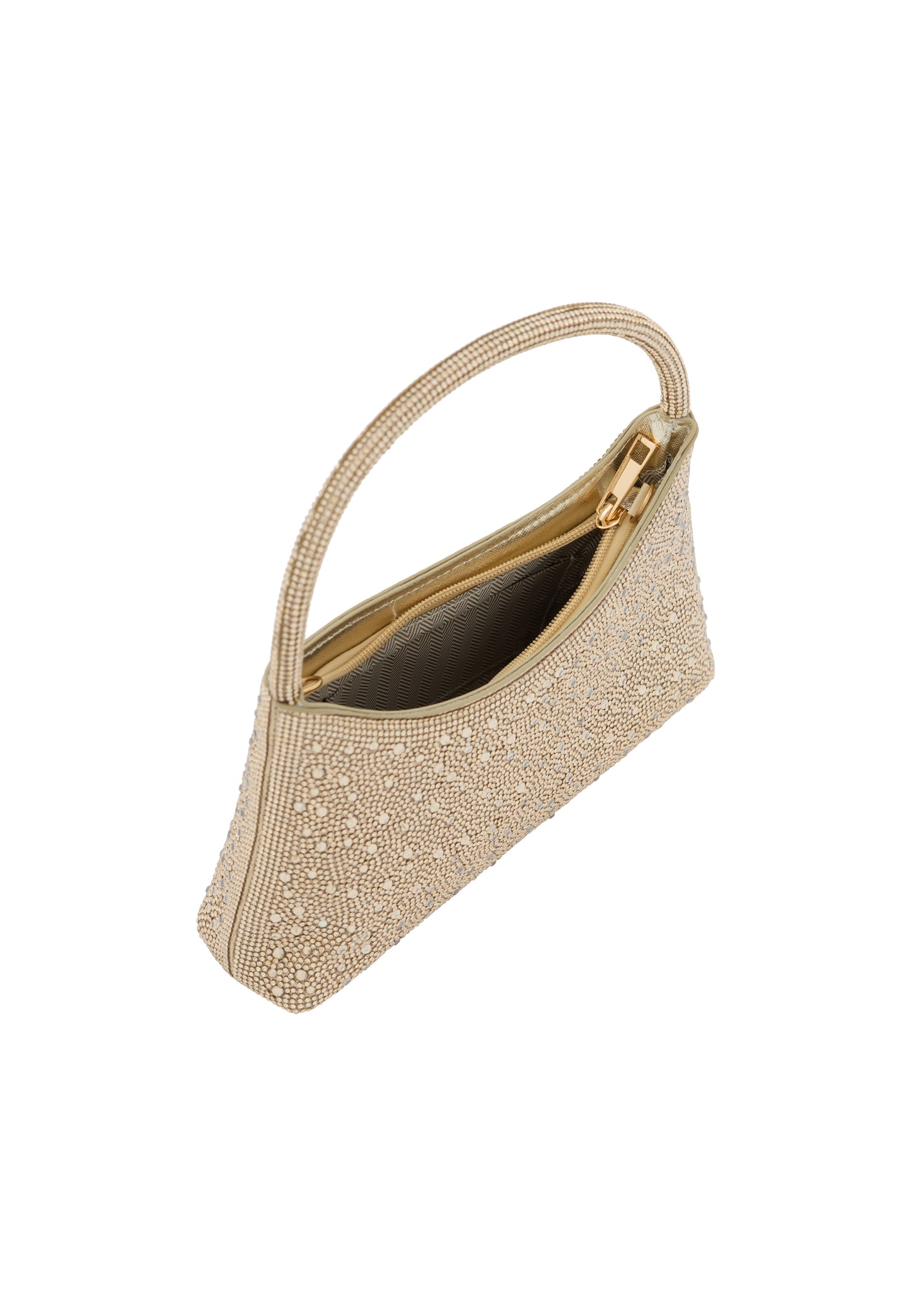 faina Women's Handbag