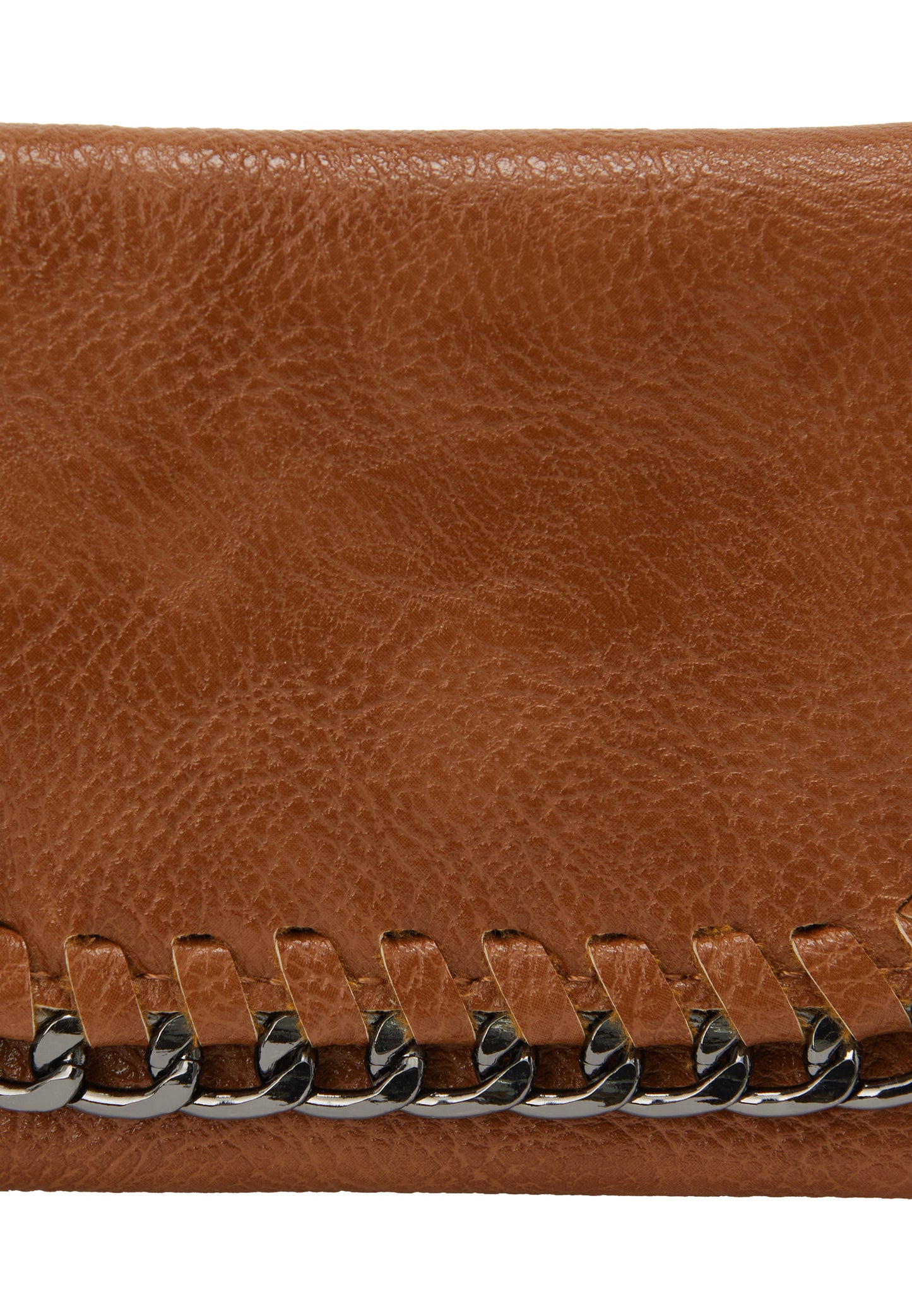 IZIA Kobiety torebka