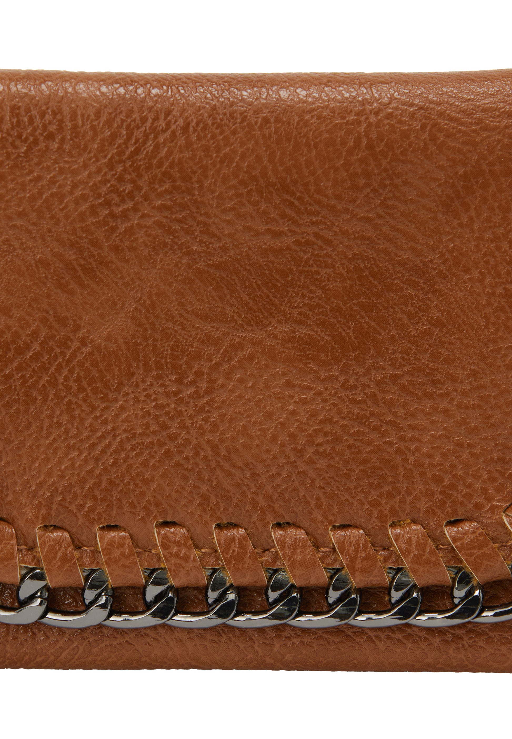 IZIA Kobiety torebka