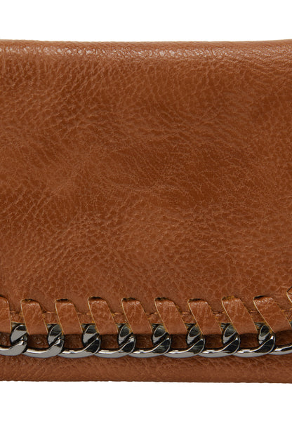 IZIA Kobiety torebka