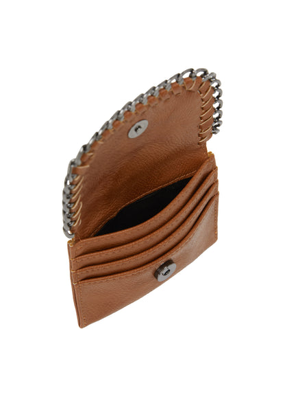 IZIA Kobiety torebka