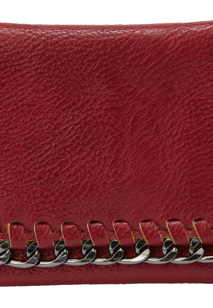 IZIA Kobiety torebka